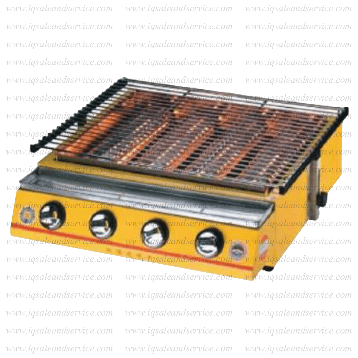 FX-222B
