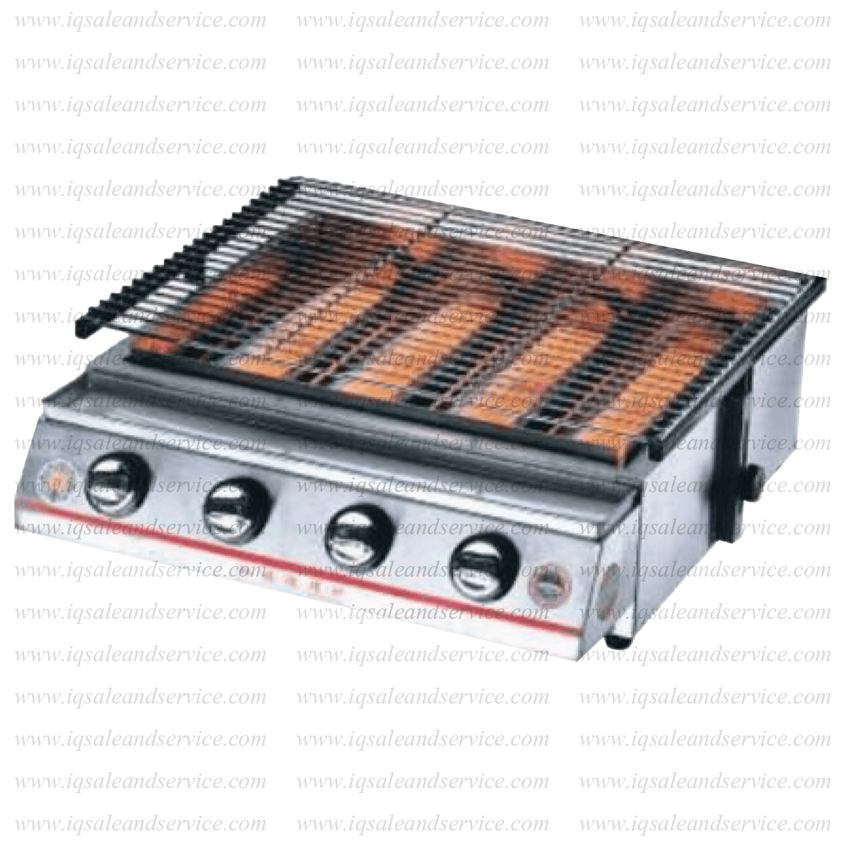 FX-25G