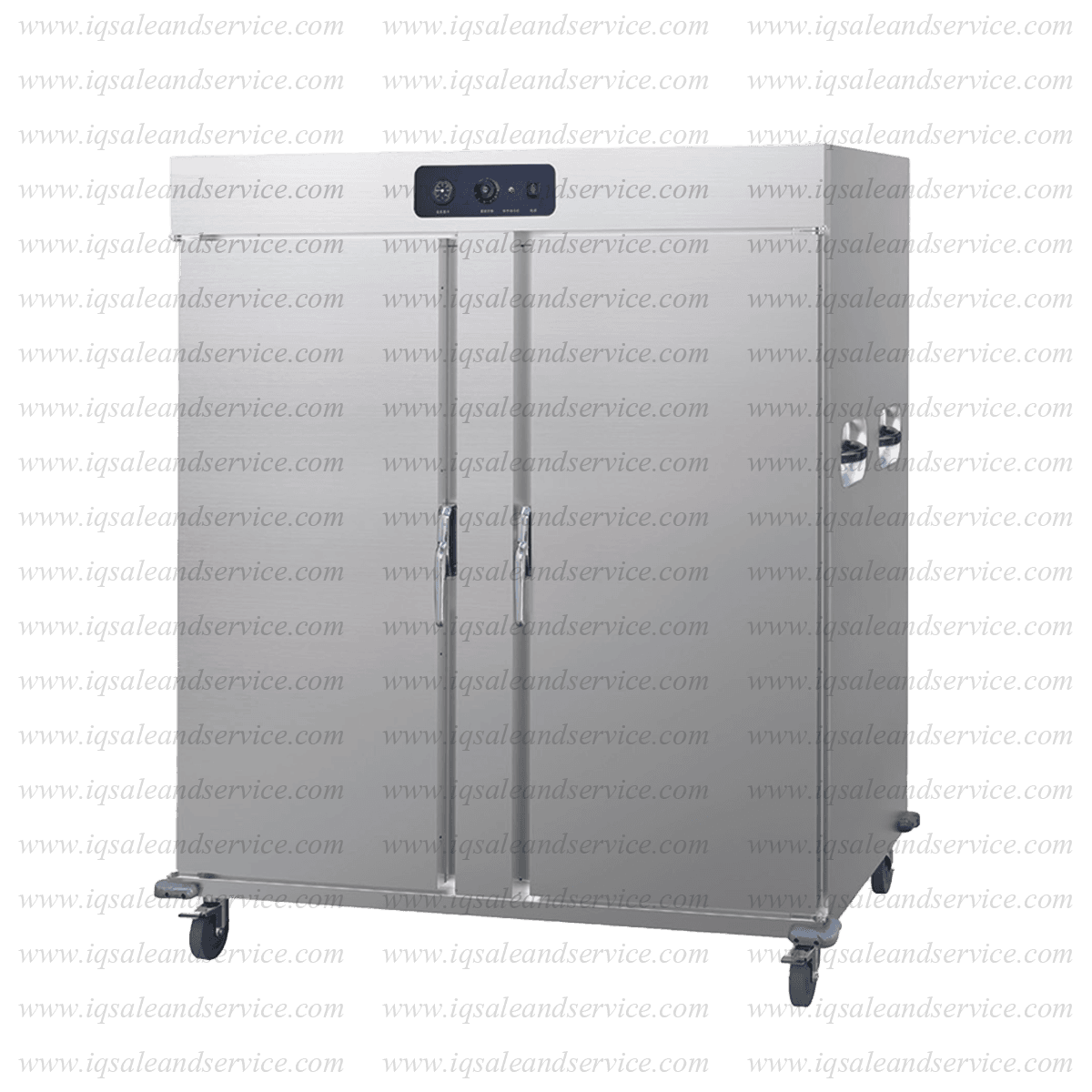 FX-HC-2-22