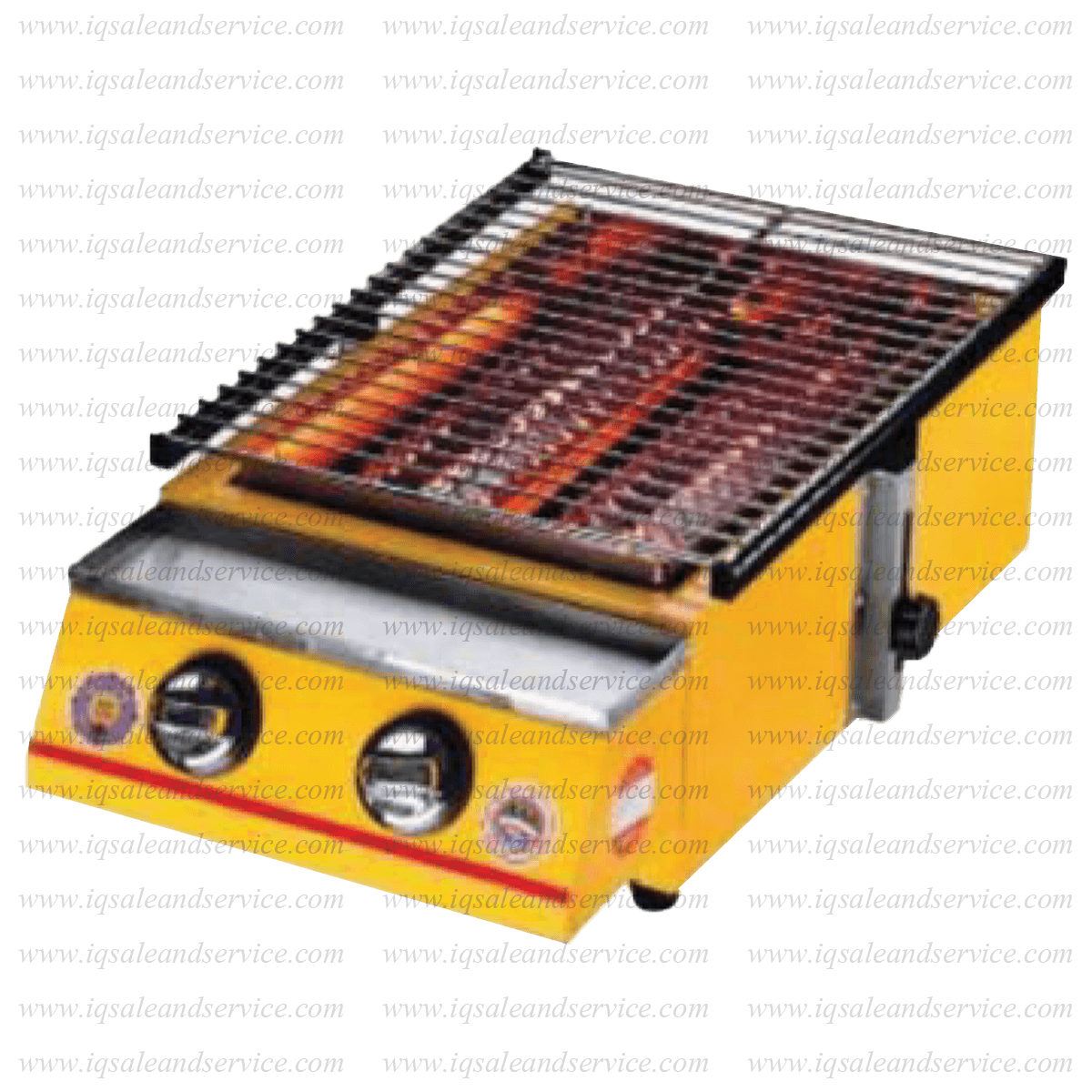 FX-J111