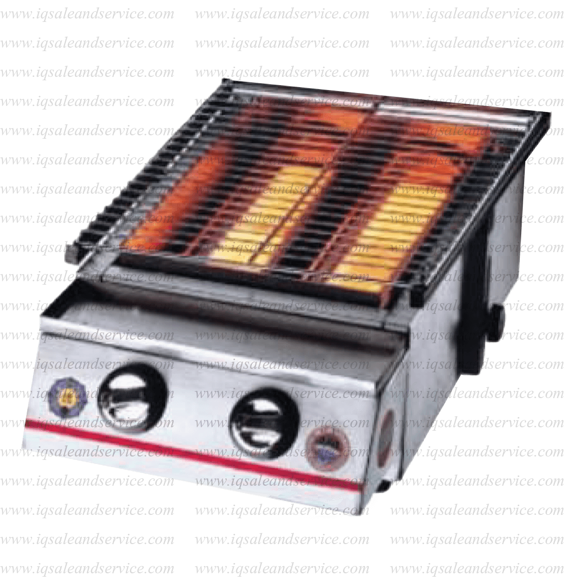 FX-J12G