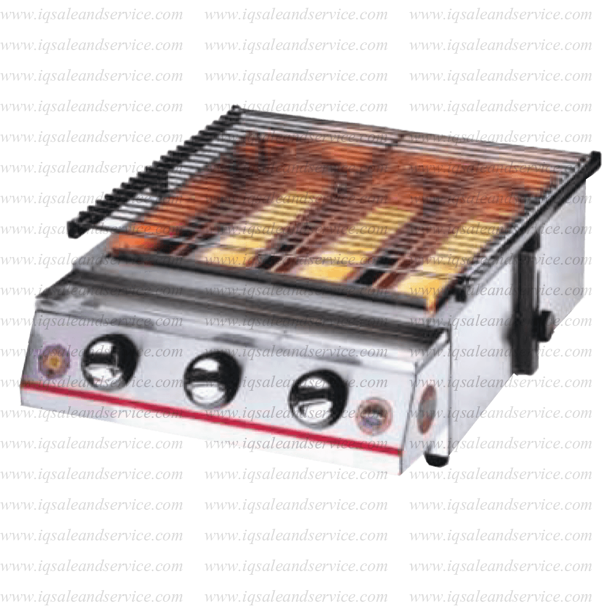 FX-J35