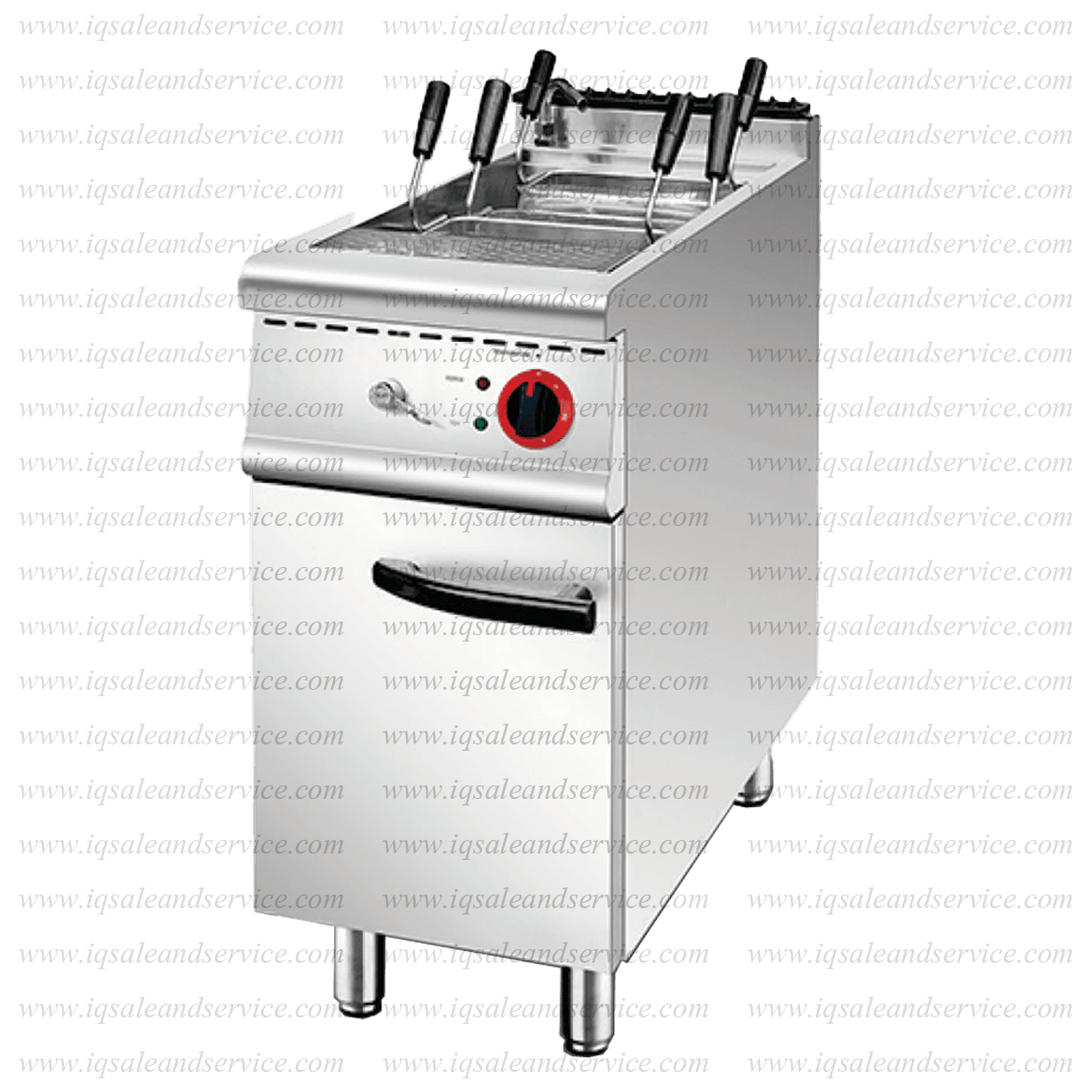 FX-JZT-EM-2