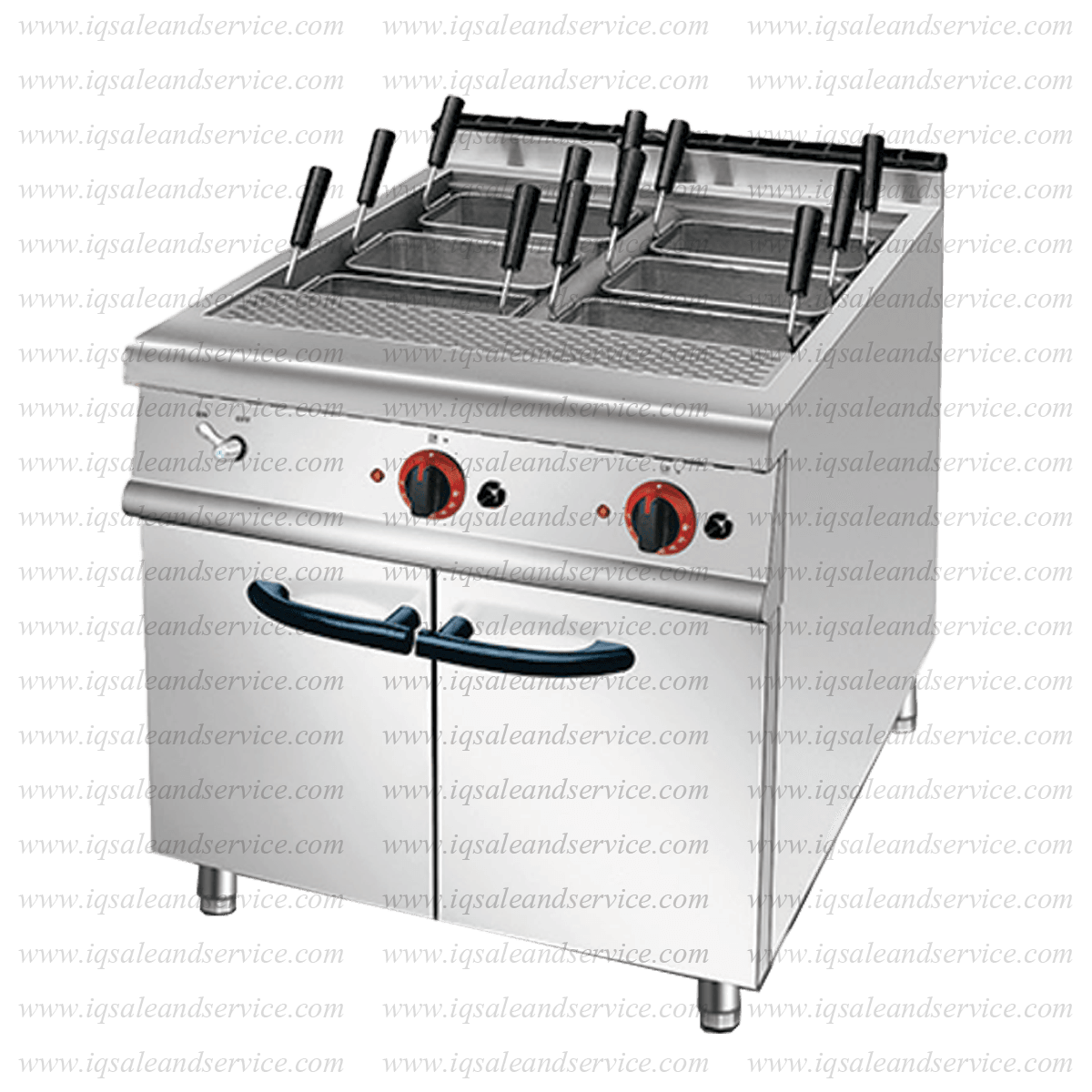 FX-JZT-EM-4
