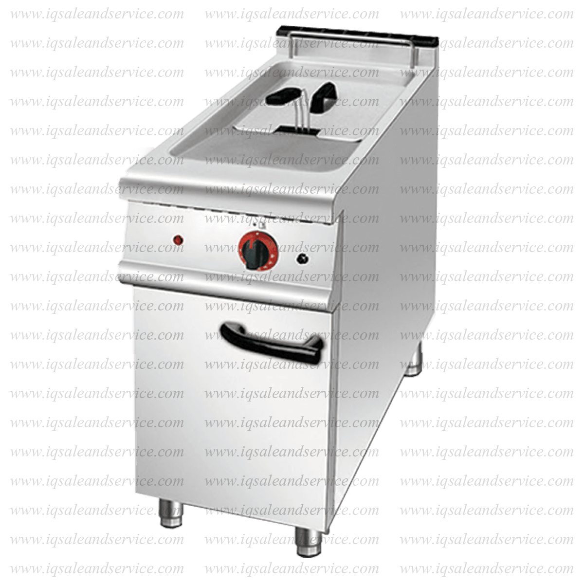FX-JZT-TC-1E