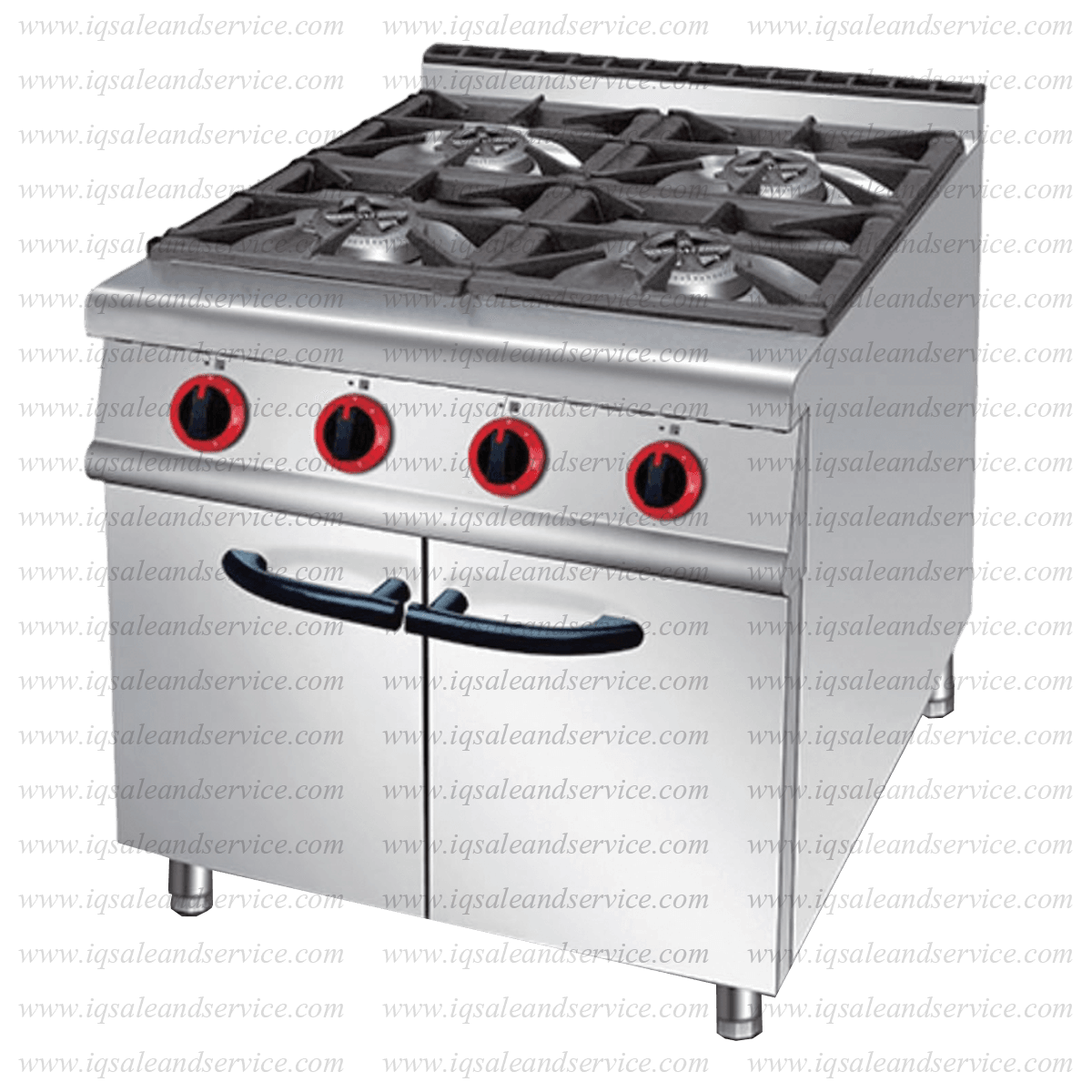 FX-JZT-TQS-4