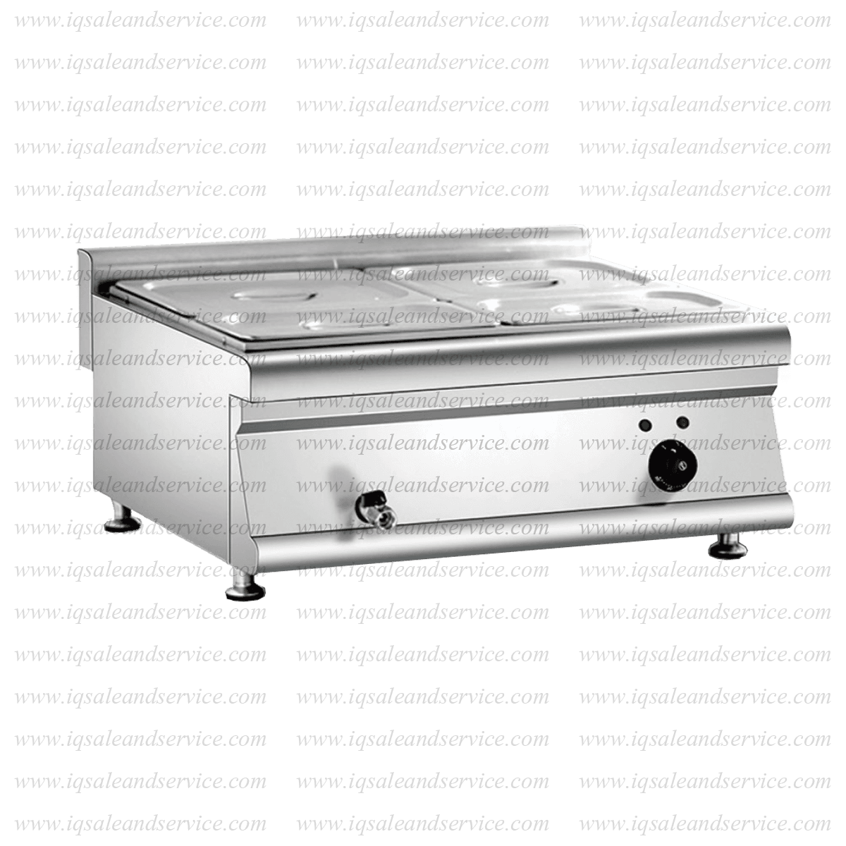 FX-JZ-4ET