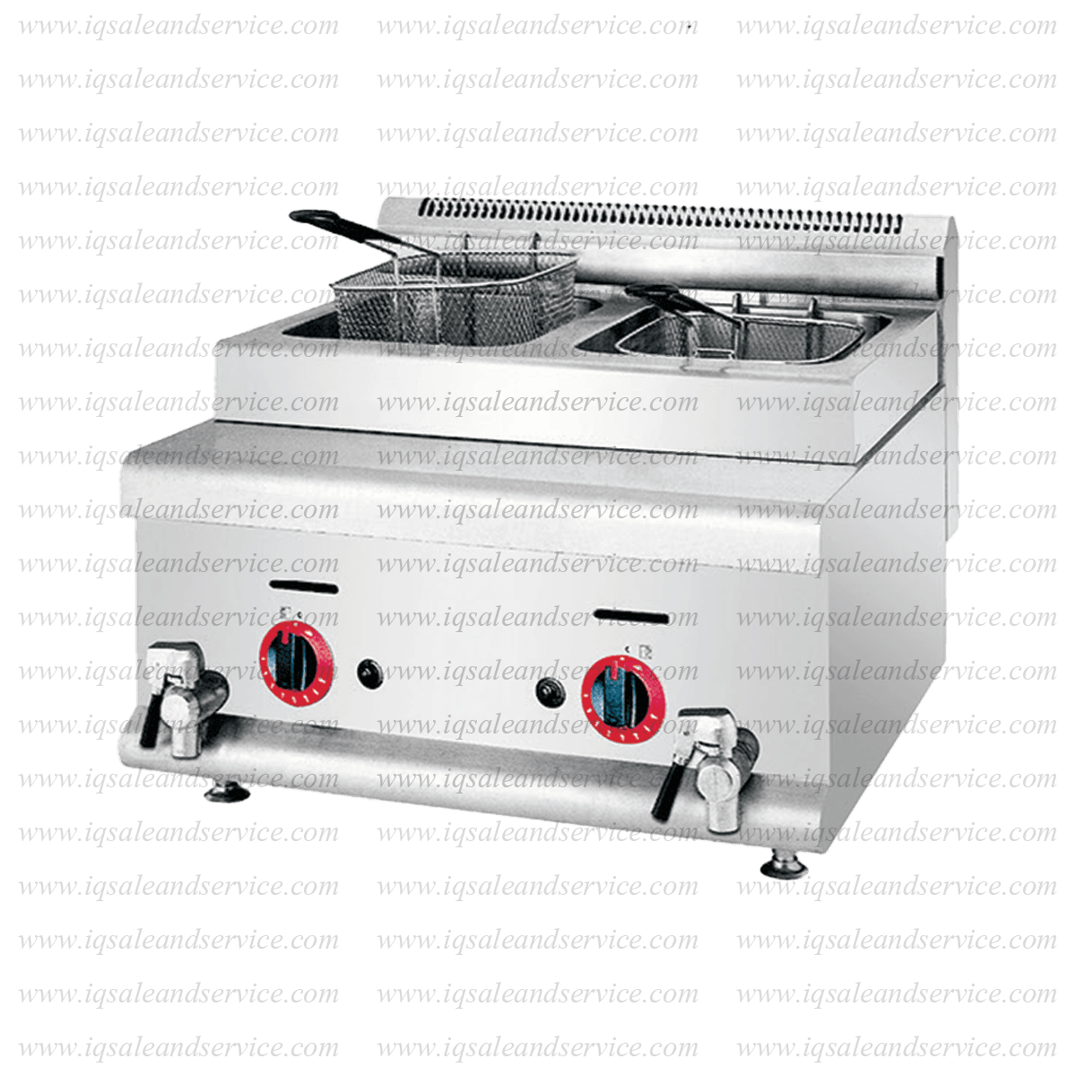 FX-JZ-8X2.R