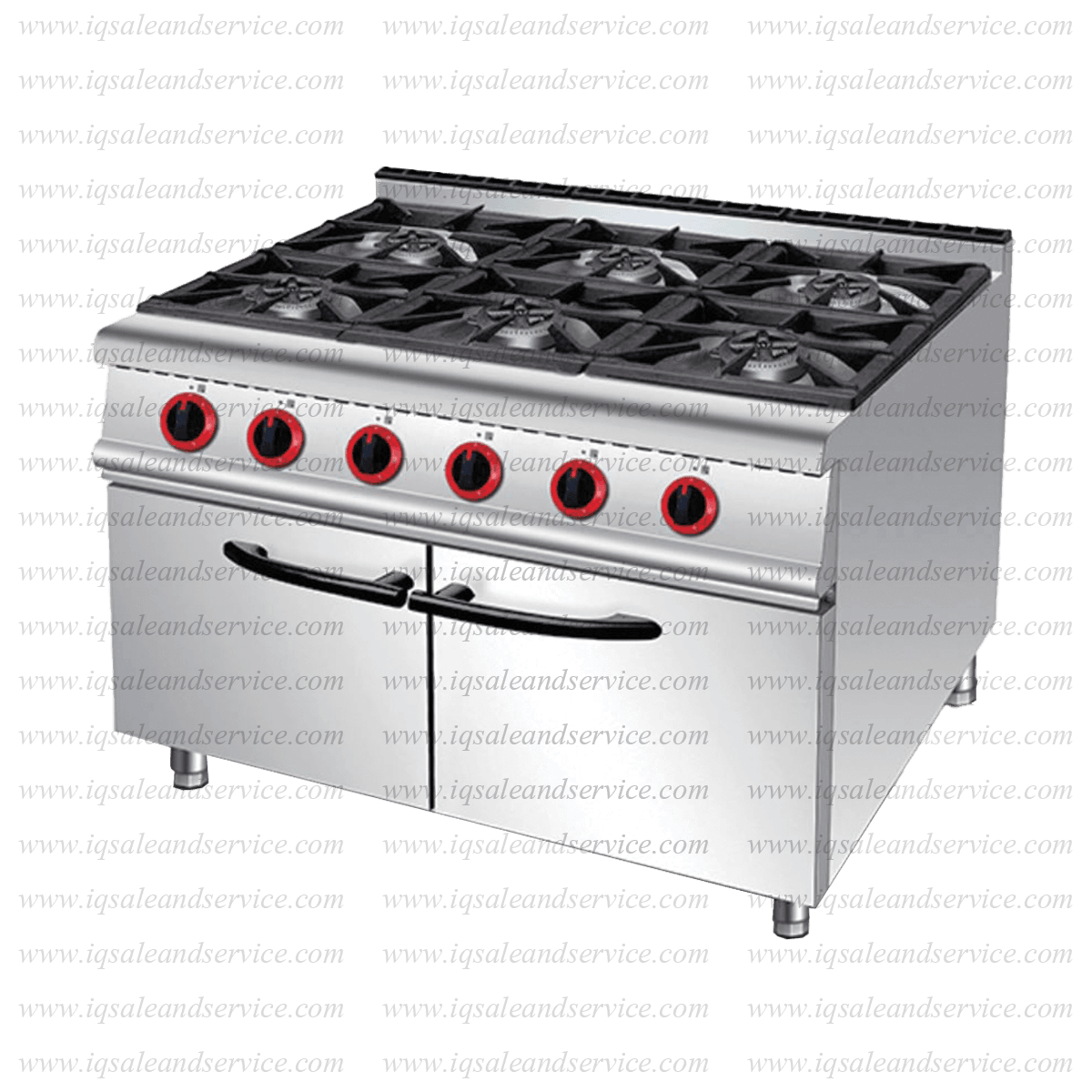 FX-JZ-TQS-6