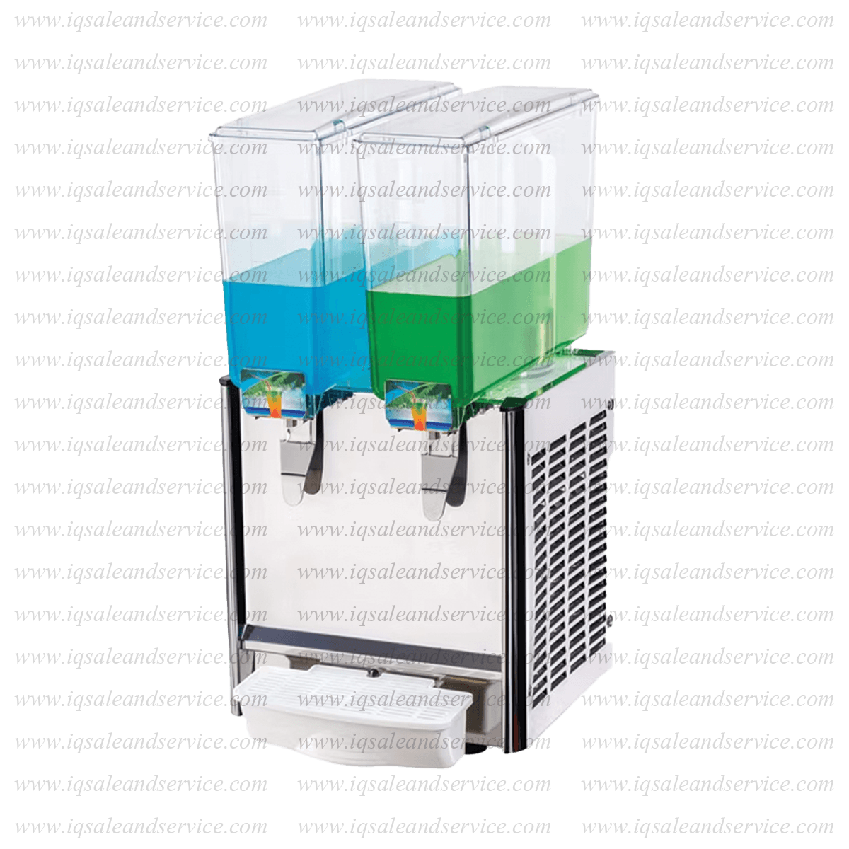 FX-LSJ9X2