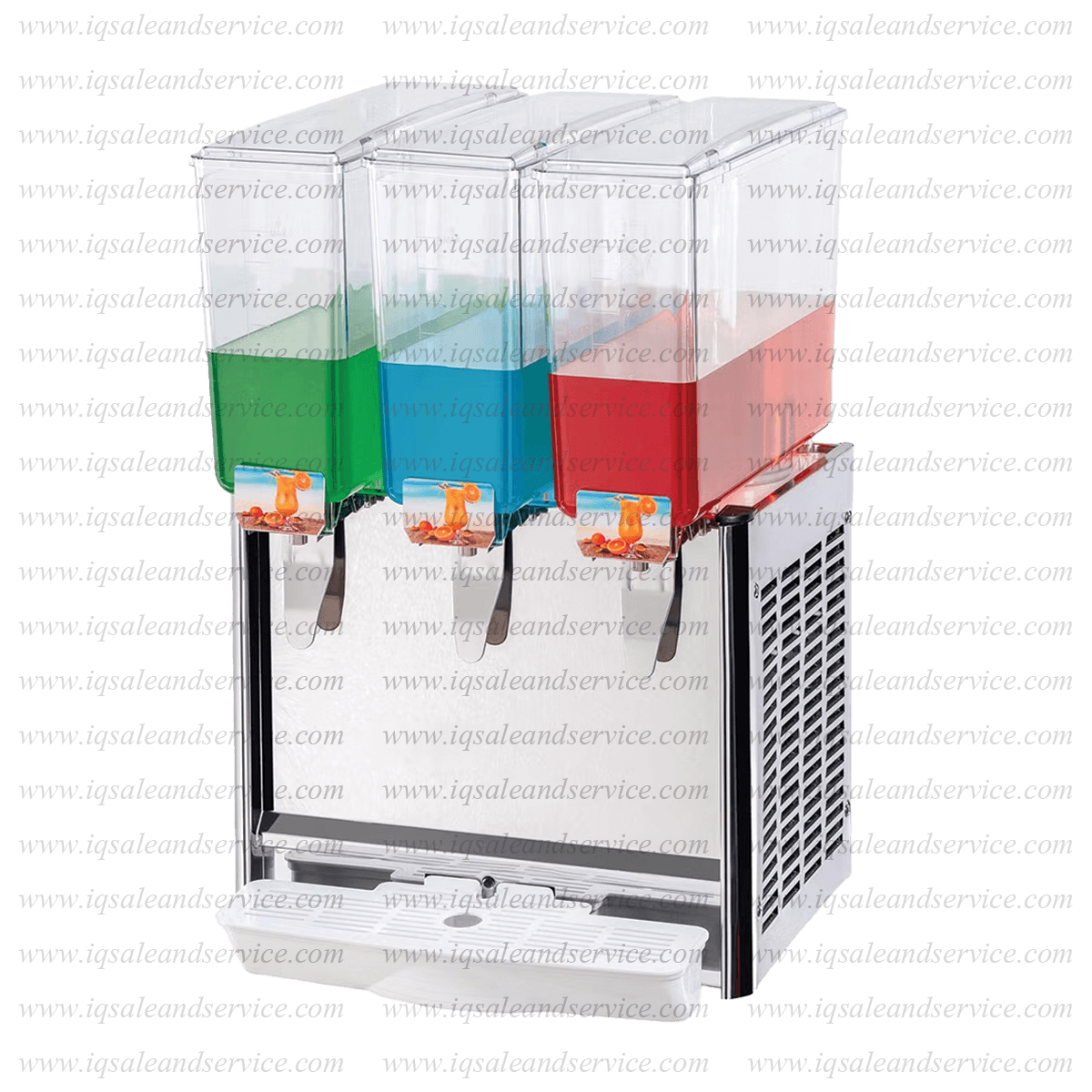 FX-LSJ9X3