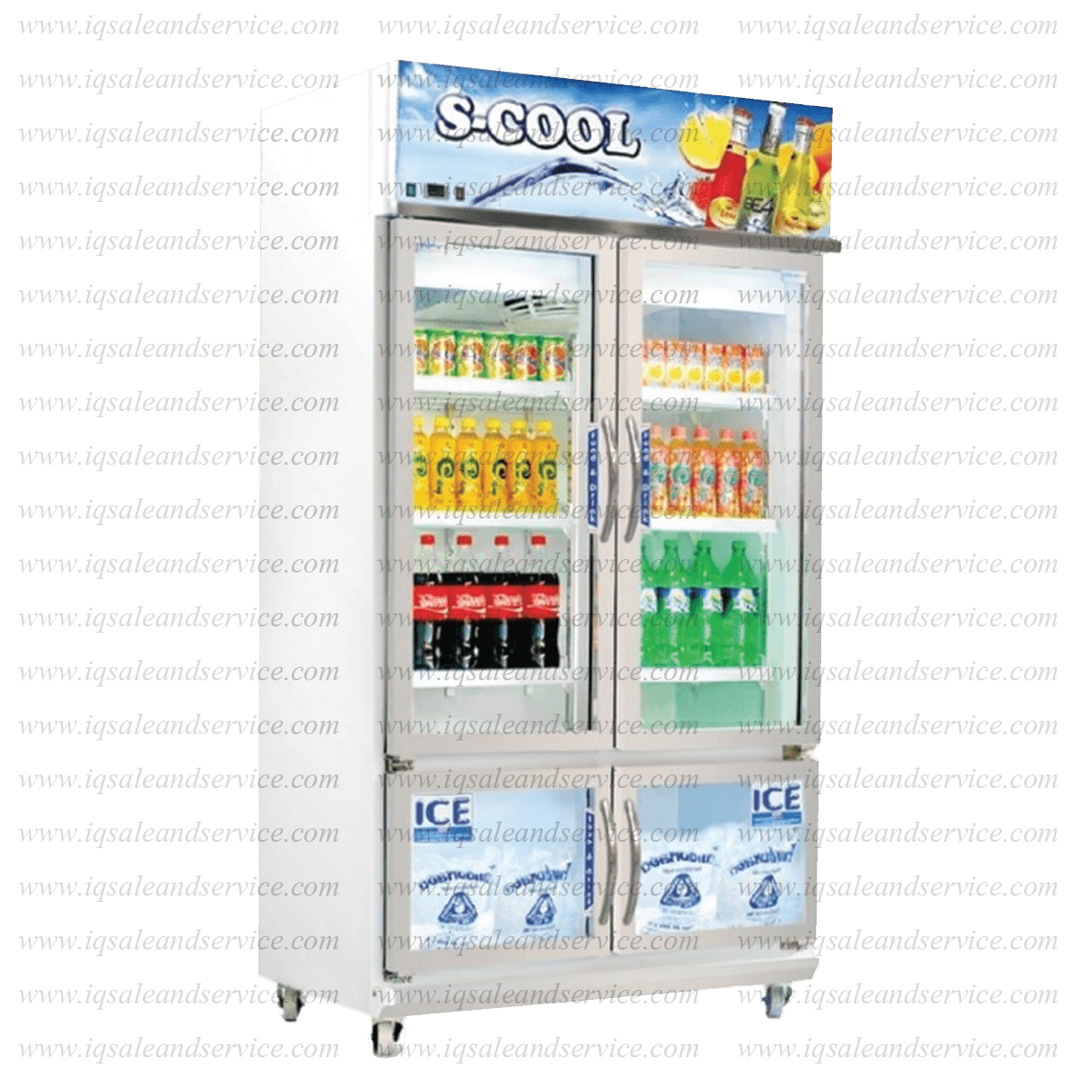 SC-SMC114C