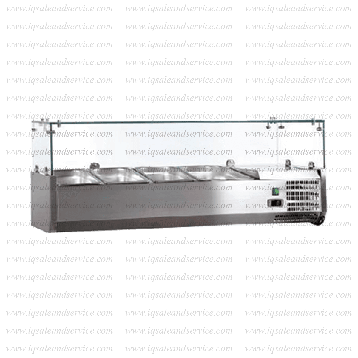 SC-VRX1200