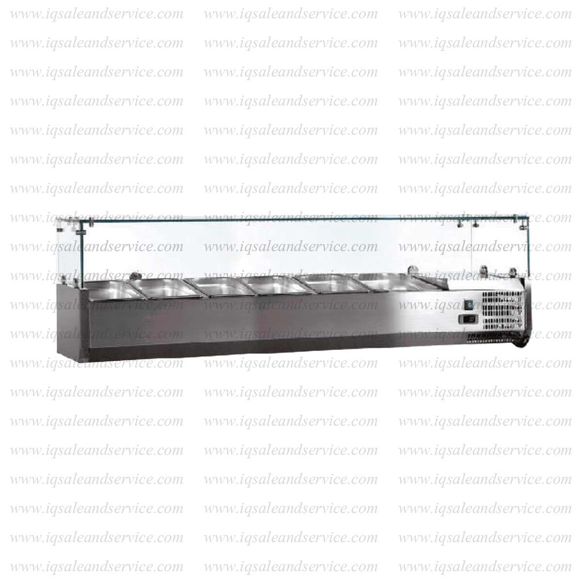 SC-VRX1500