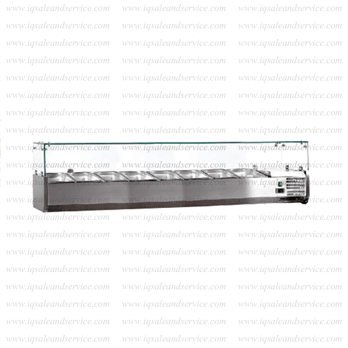 SC-VRX1800