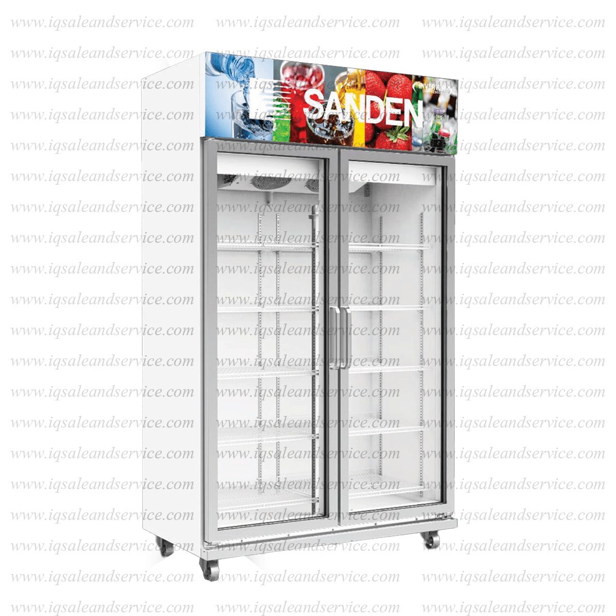 SD-OEM-1205i