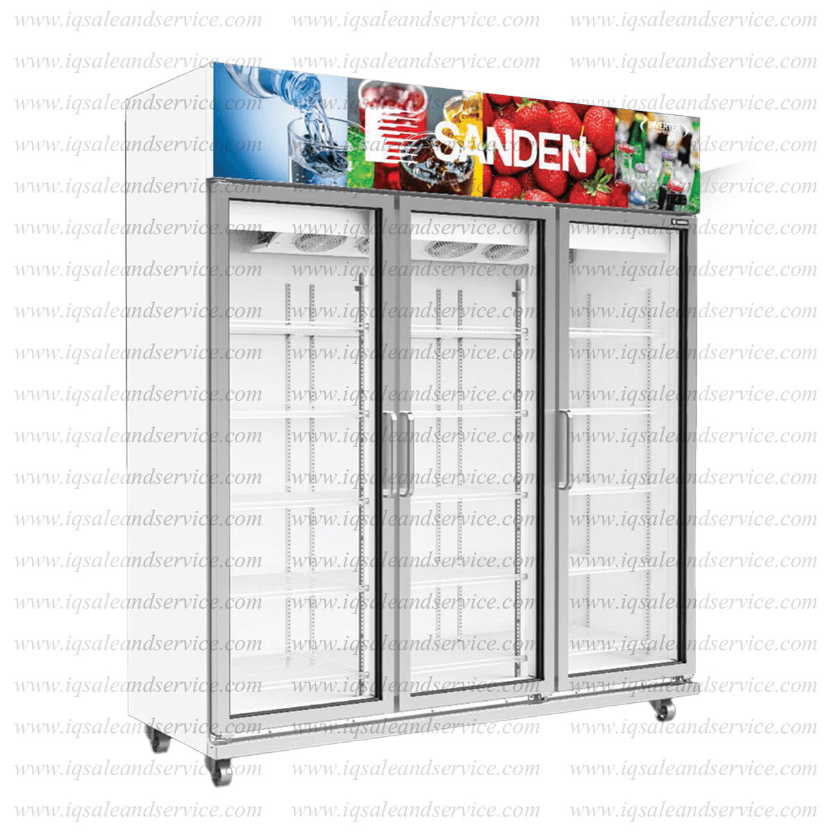 SD-OEM-1805i