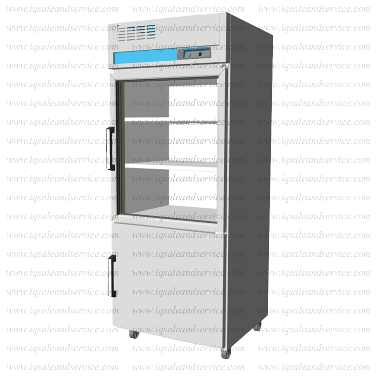 SD-RIS-080S
