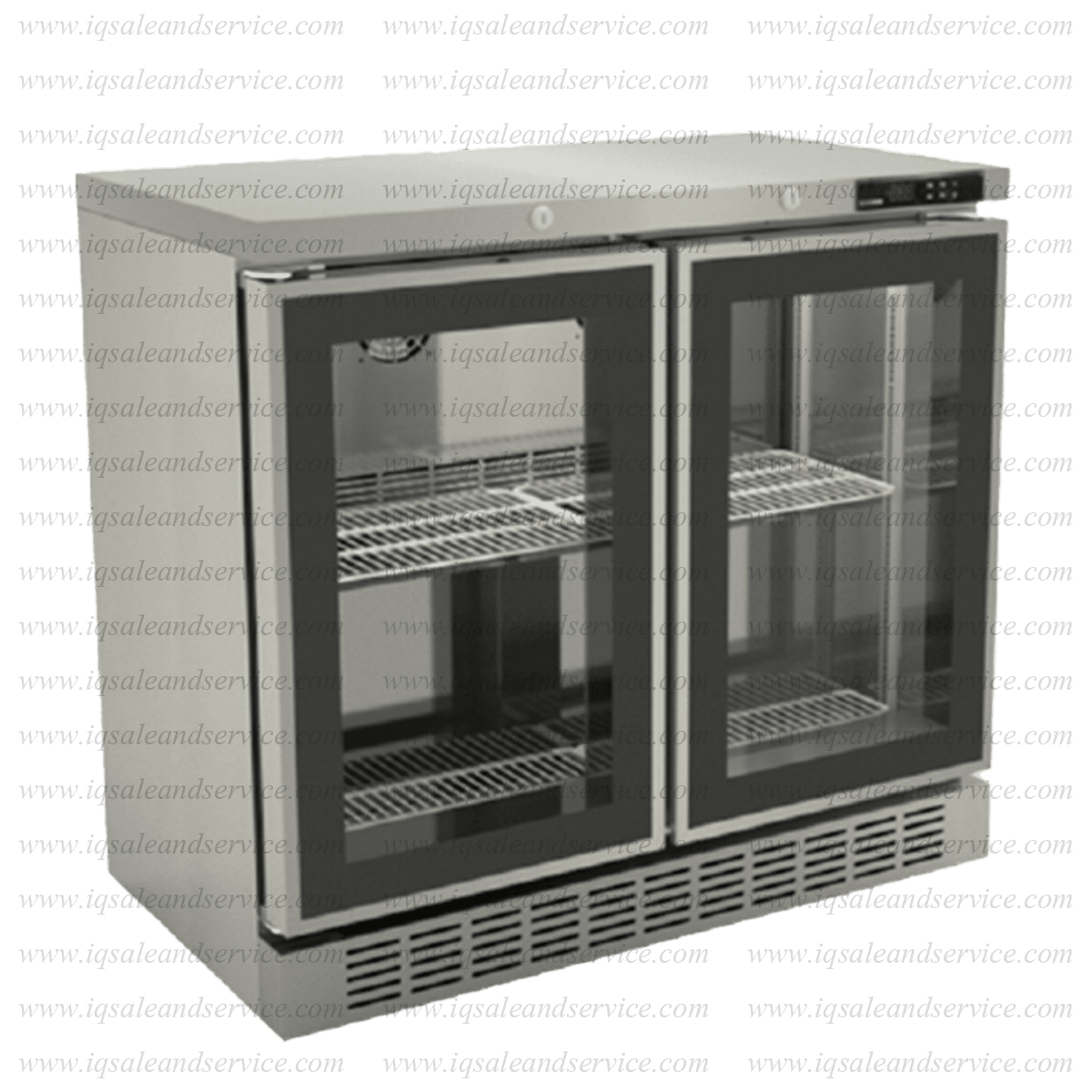 SD-SCB-0906C