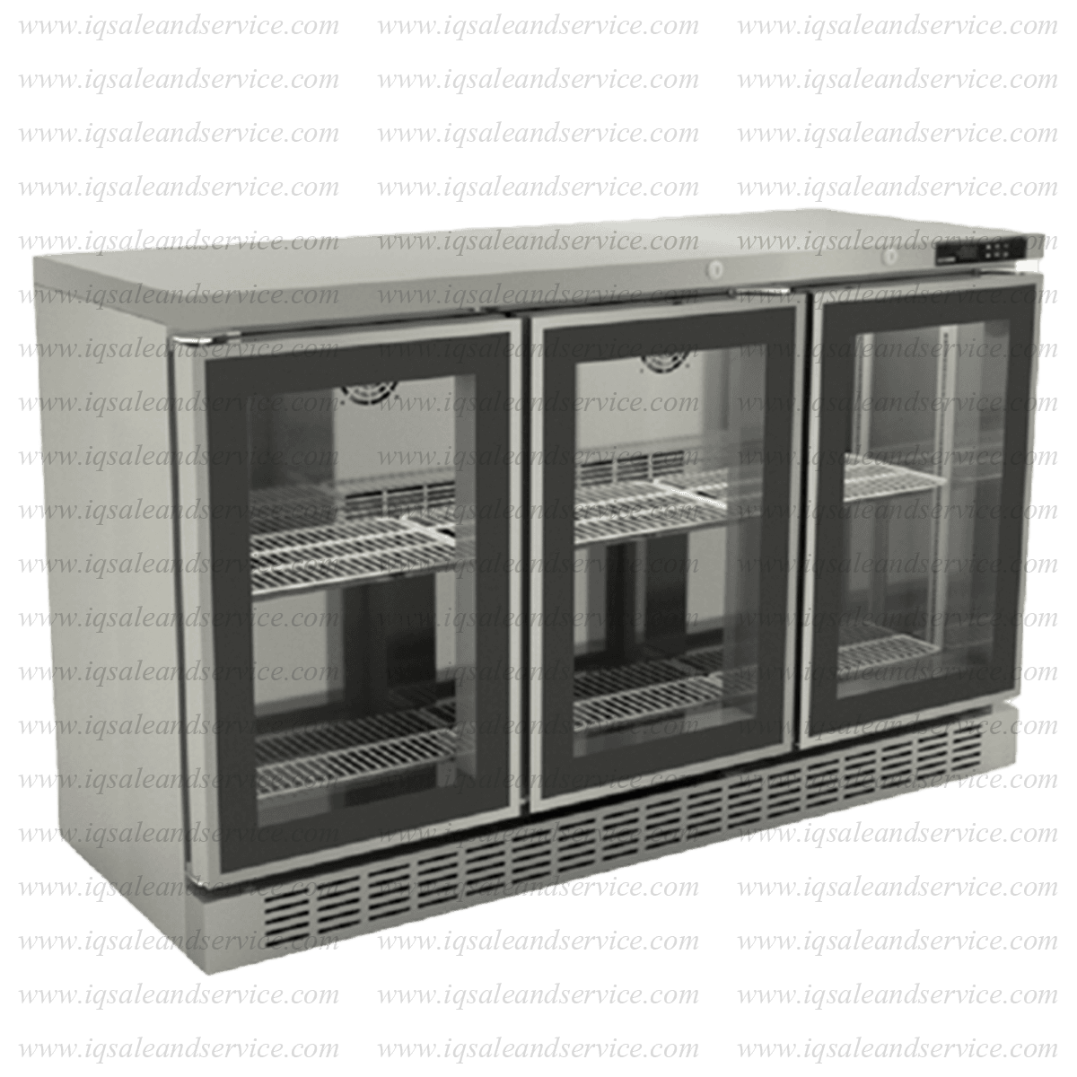 SD-SCB-1306C