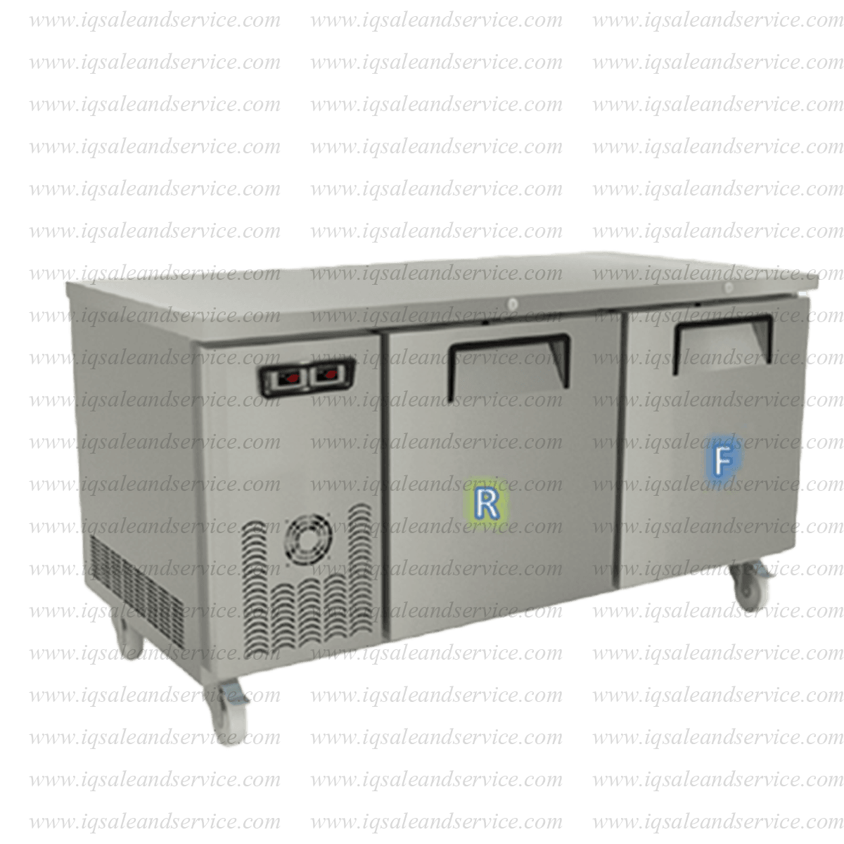 SD-SCD3-1507-AS