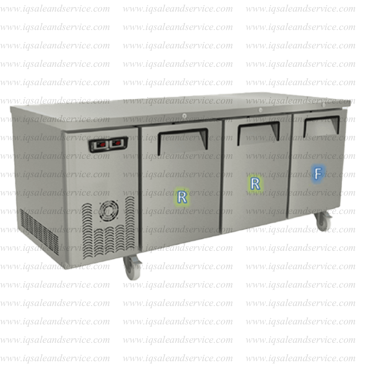 SD-SCD3-1807-AS