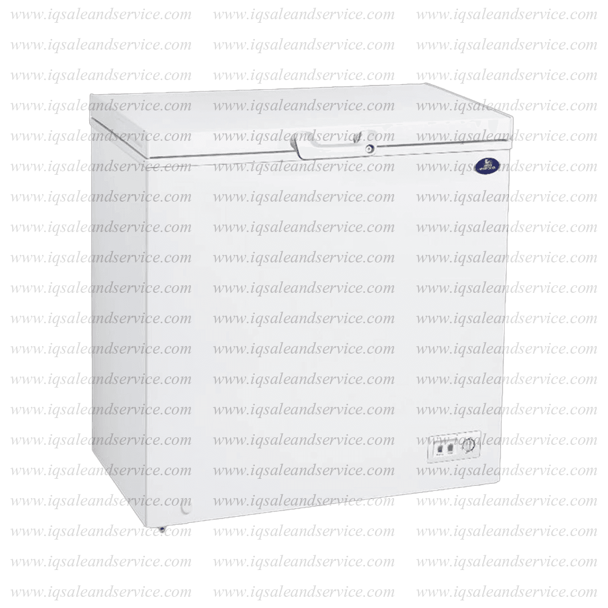SD-SCF-0115