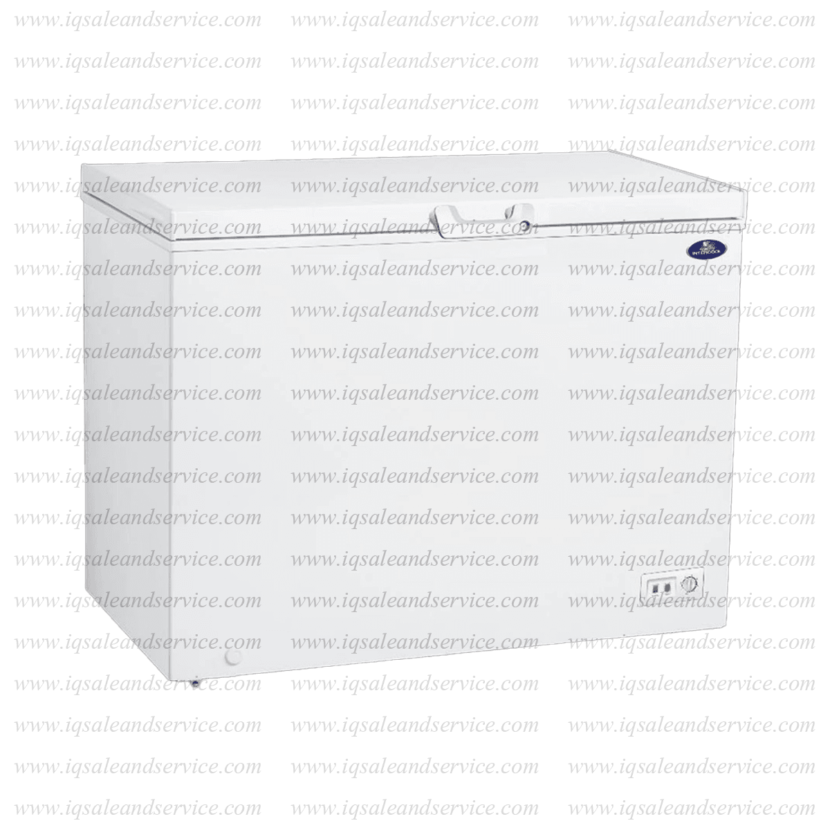 SD-SCF-0275