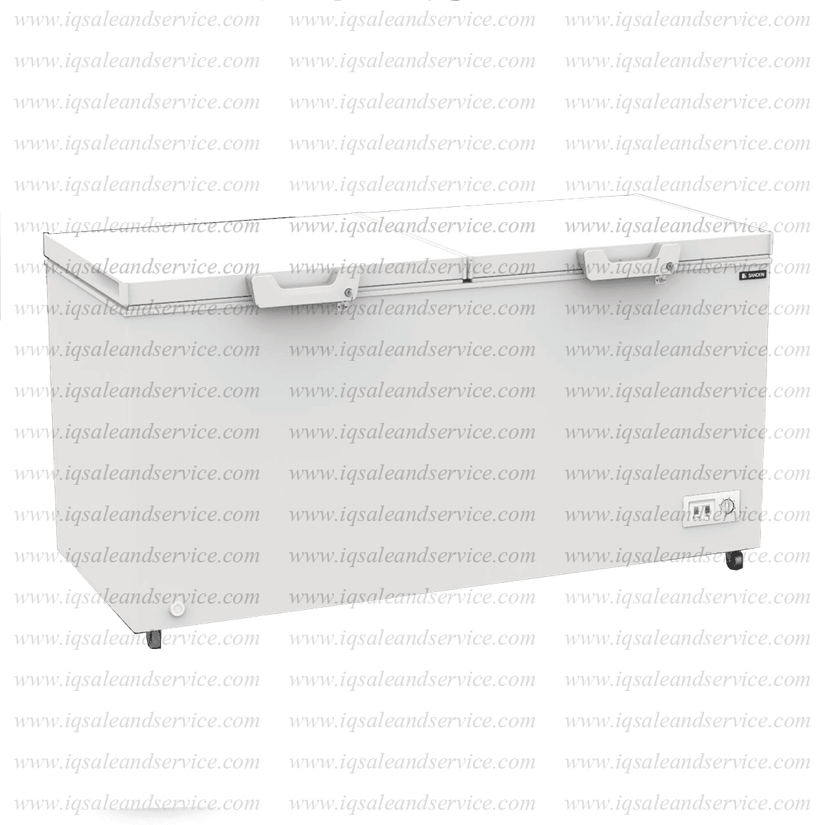 SD-SCF-0765