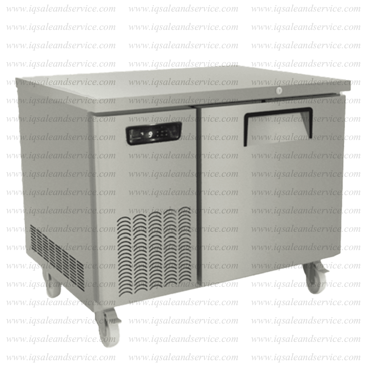 SD-SCF3-1006-AR