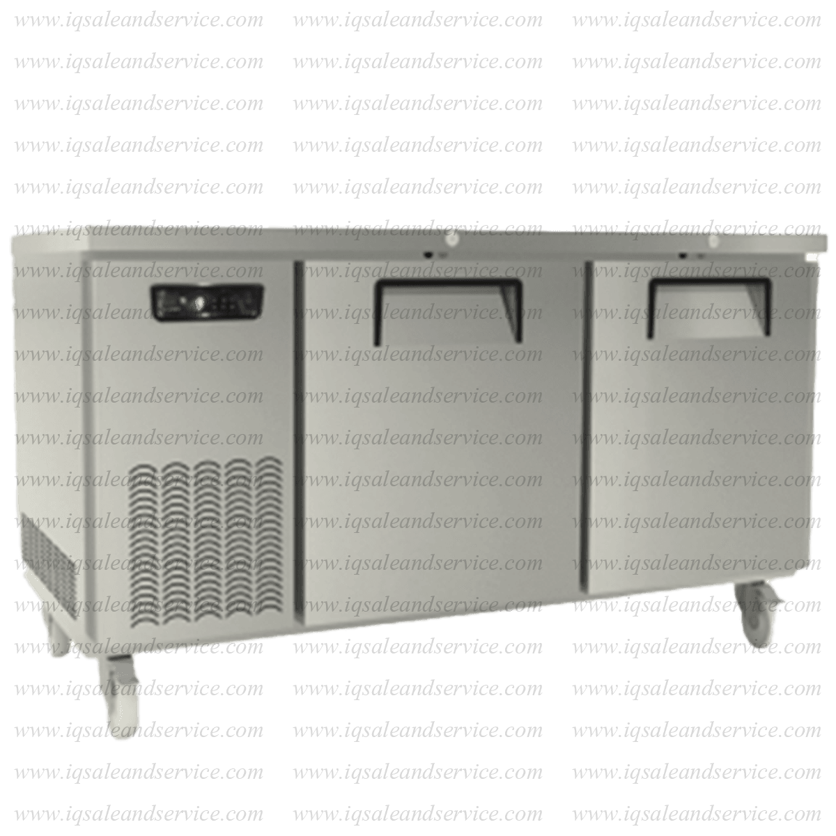 SD-SCF3-1206-AR