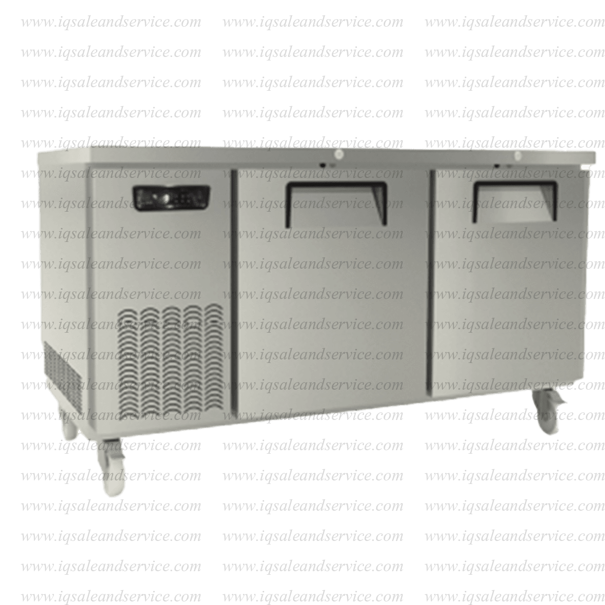 SD-SCF3-1506-AR