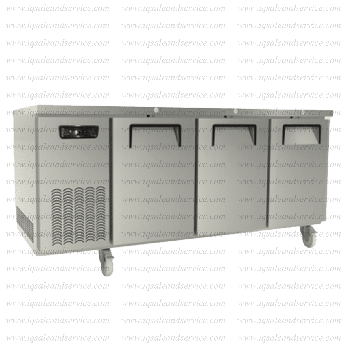 SD-SCF3-1806-AR