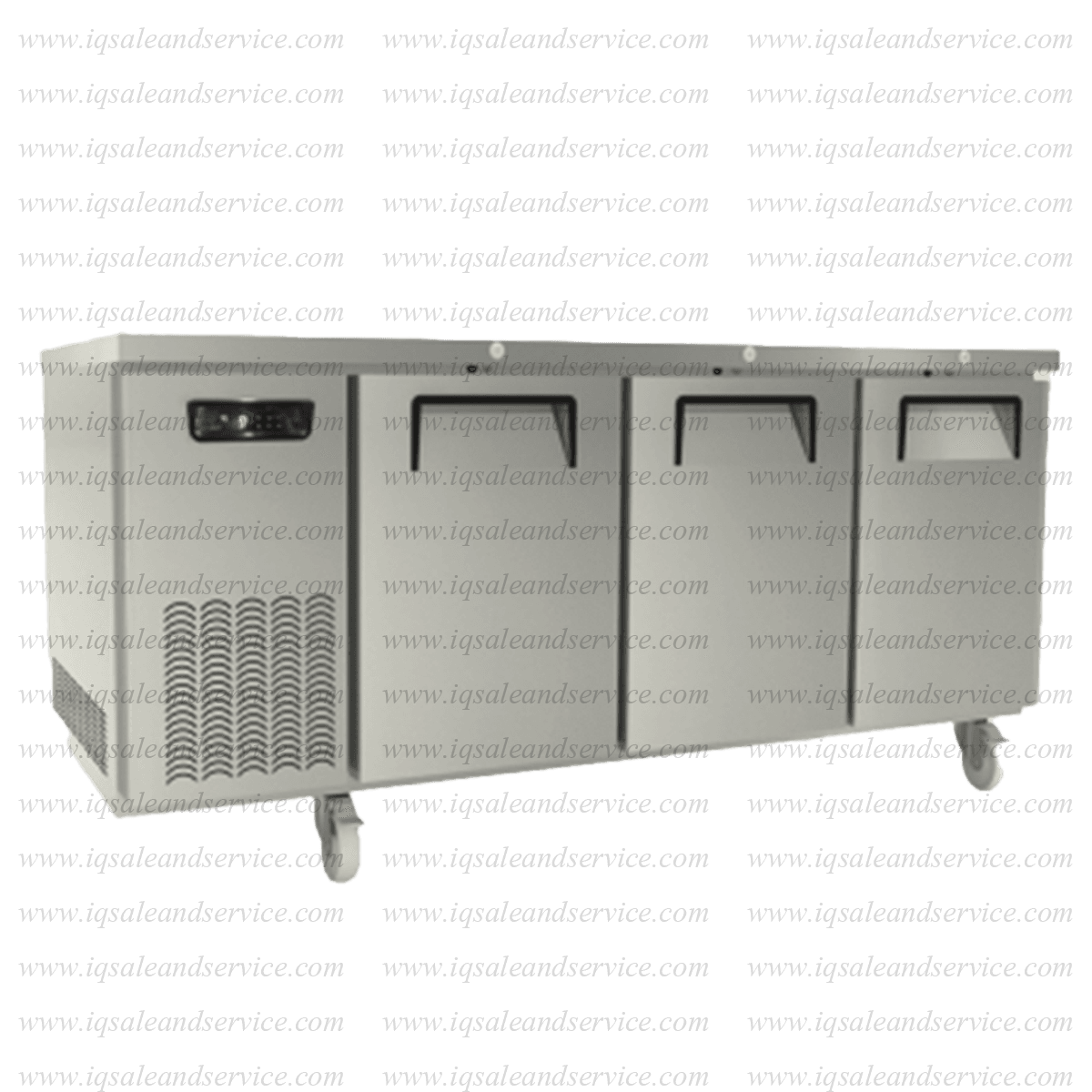 SD-SCF3-2070-AR