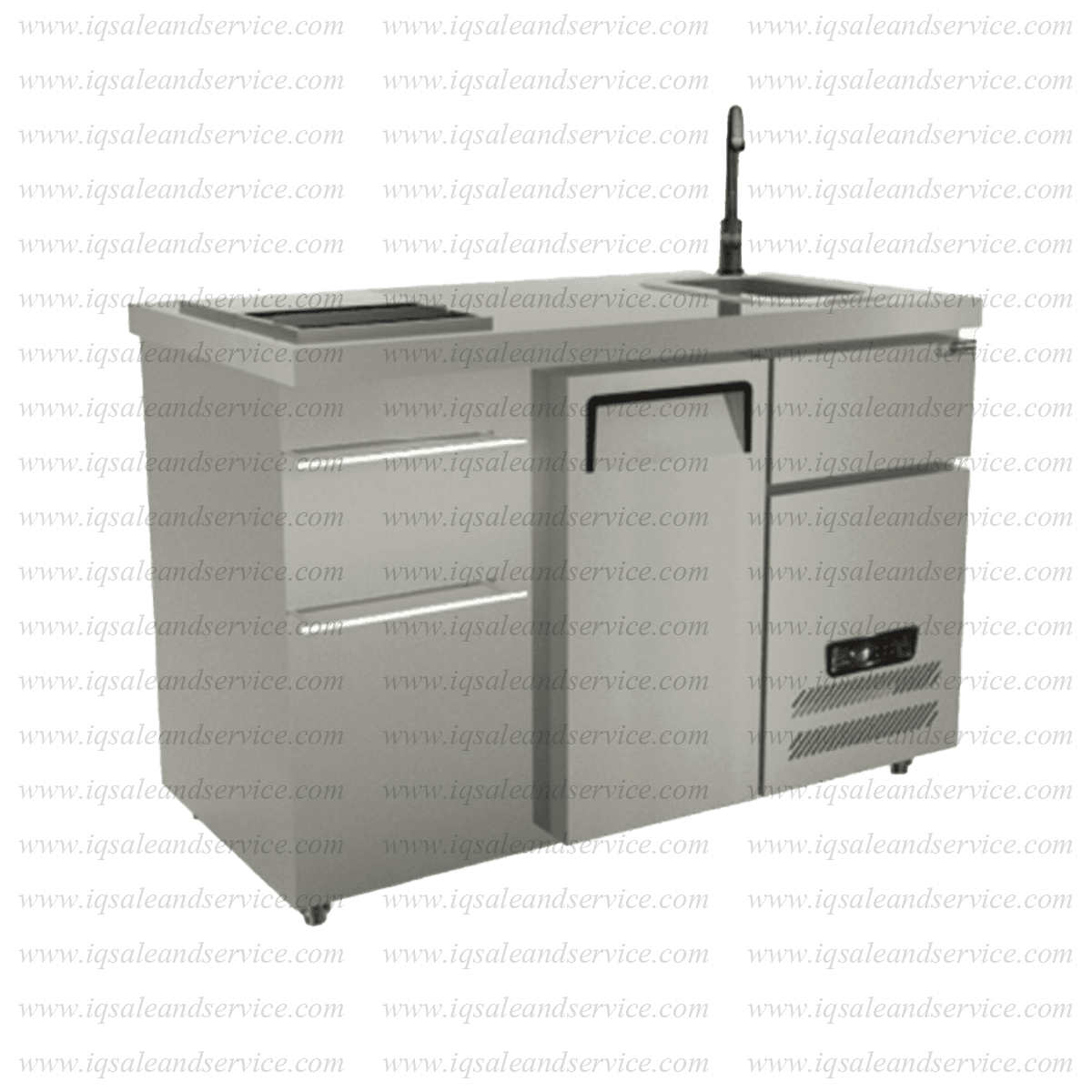 SD-SCK3-1206-AR