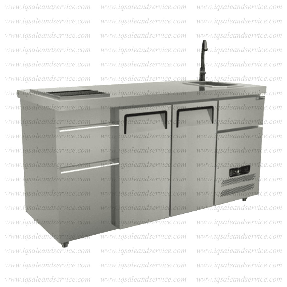 SD-SCK3-1506-AR