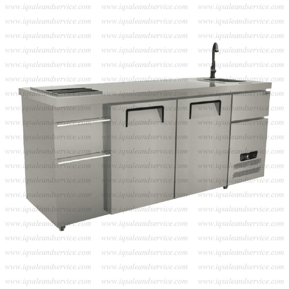 SD-SCK3-1806-AR