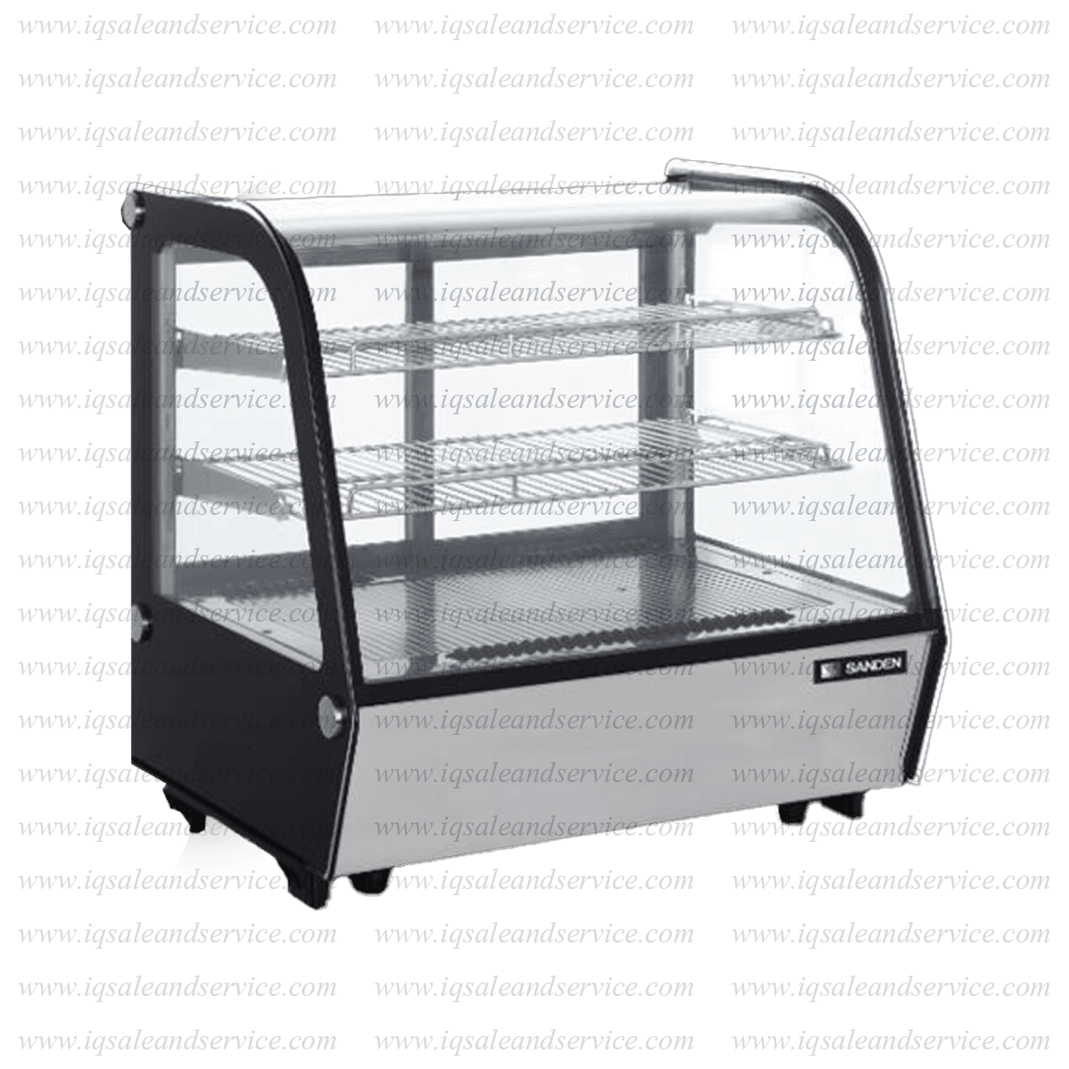 SD-SCR-0070