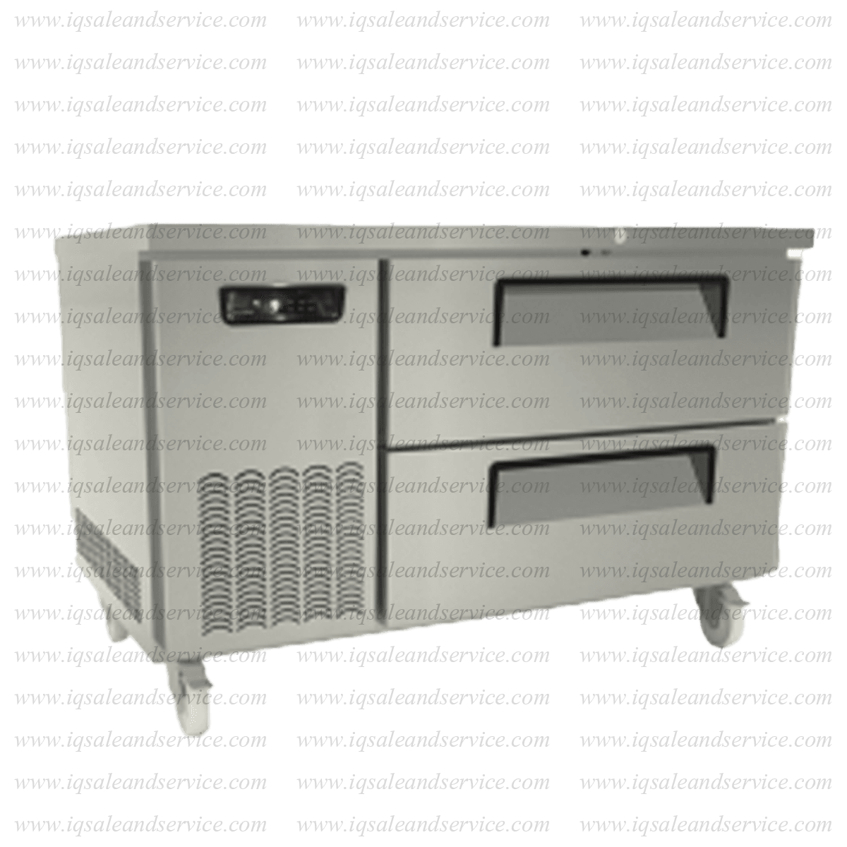 SD-SCR3-1207-ER
