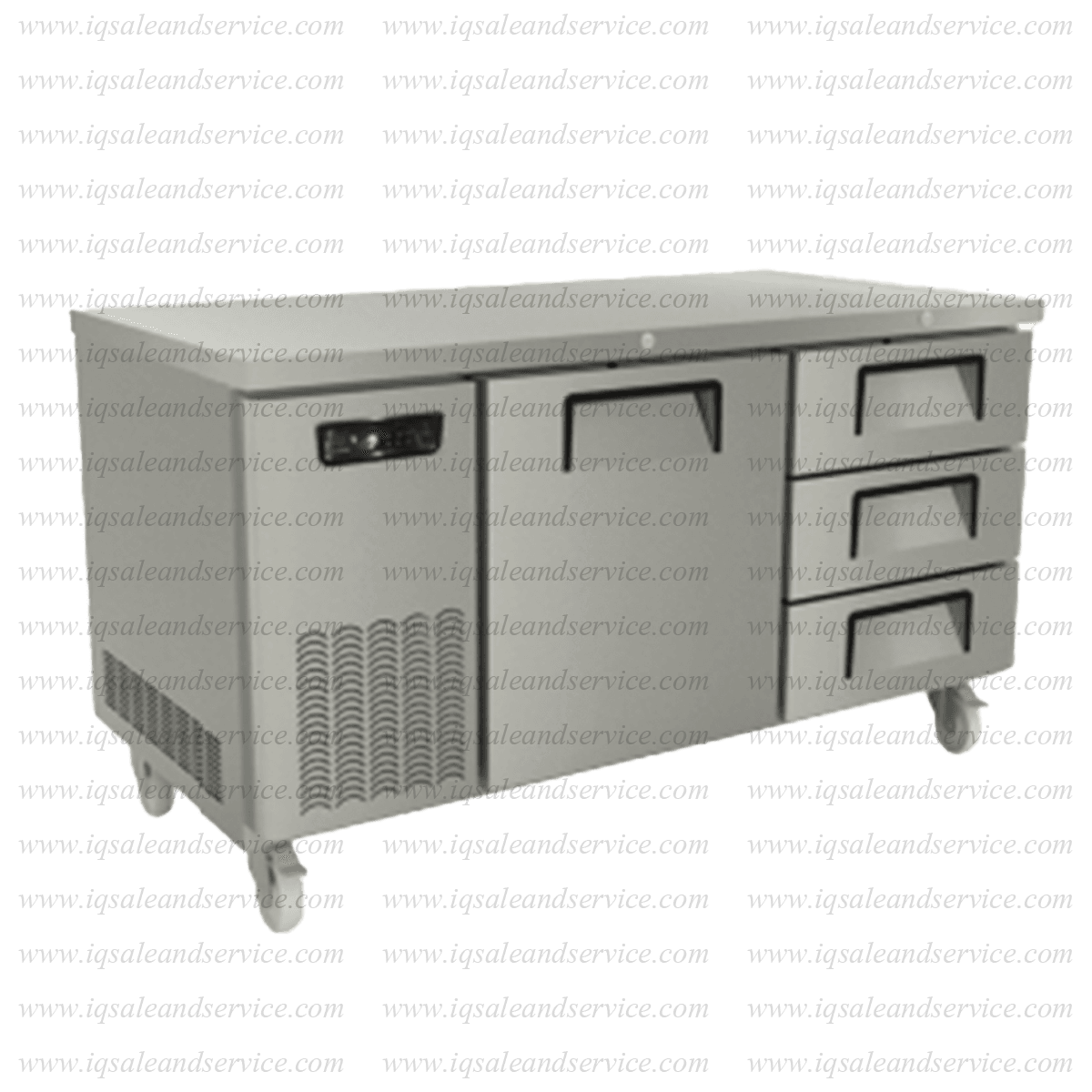SD-SCR3-1507-MR3