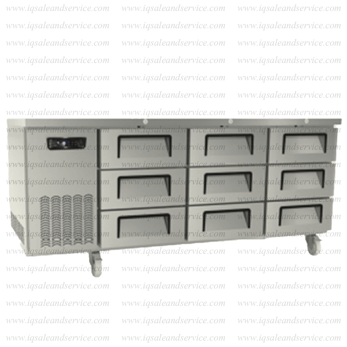 SD-SCR3-1807-FR