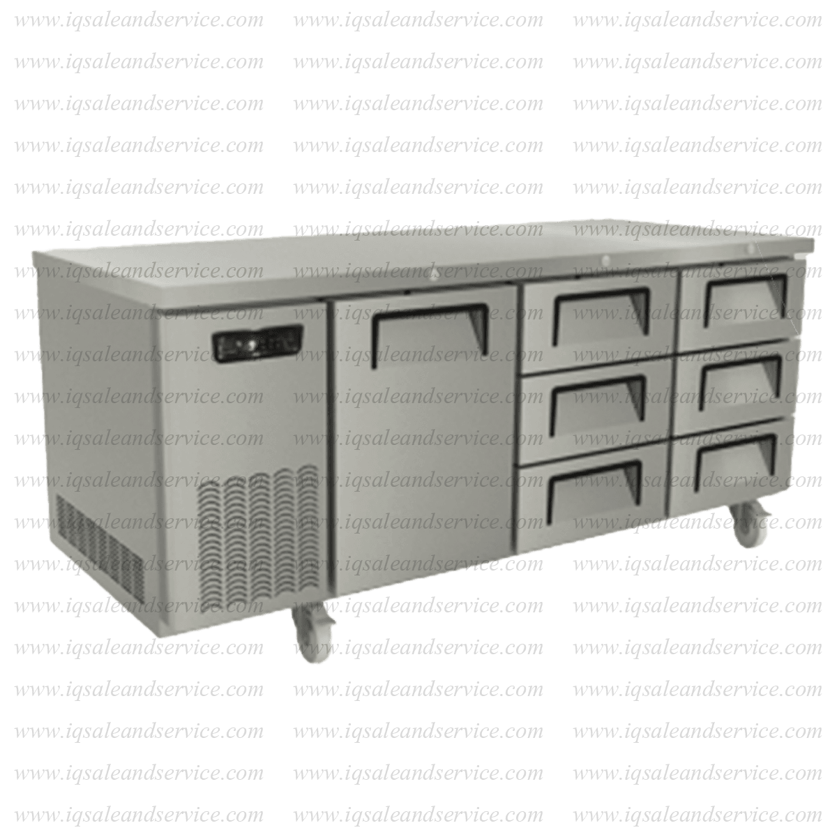 SD-SCR3-1807-MR6