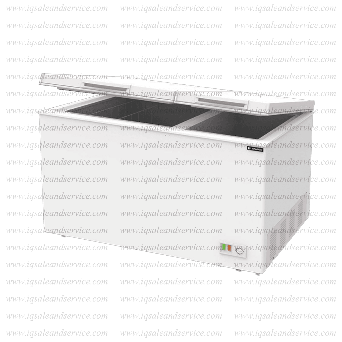 SD-SDH-0265