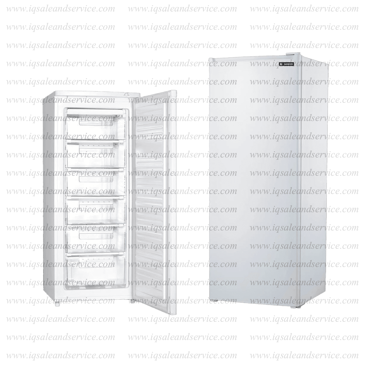 SD-SFH-0650