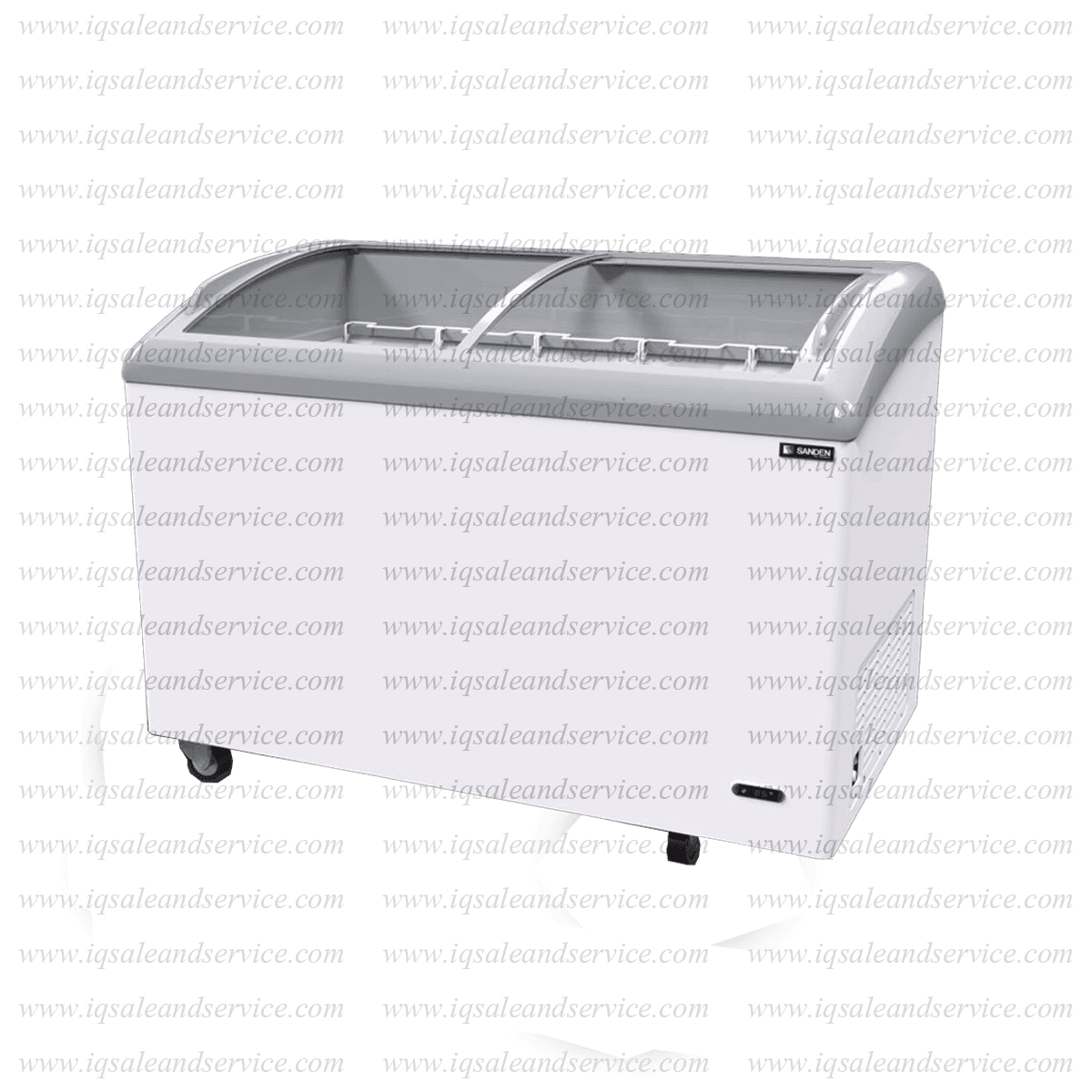 SD-SNB-0185