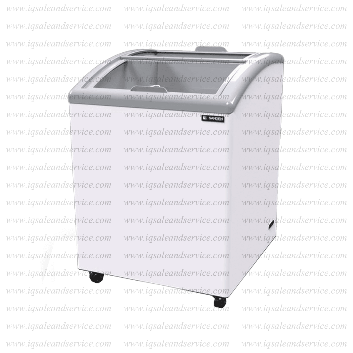 SD-SNC-0155