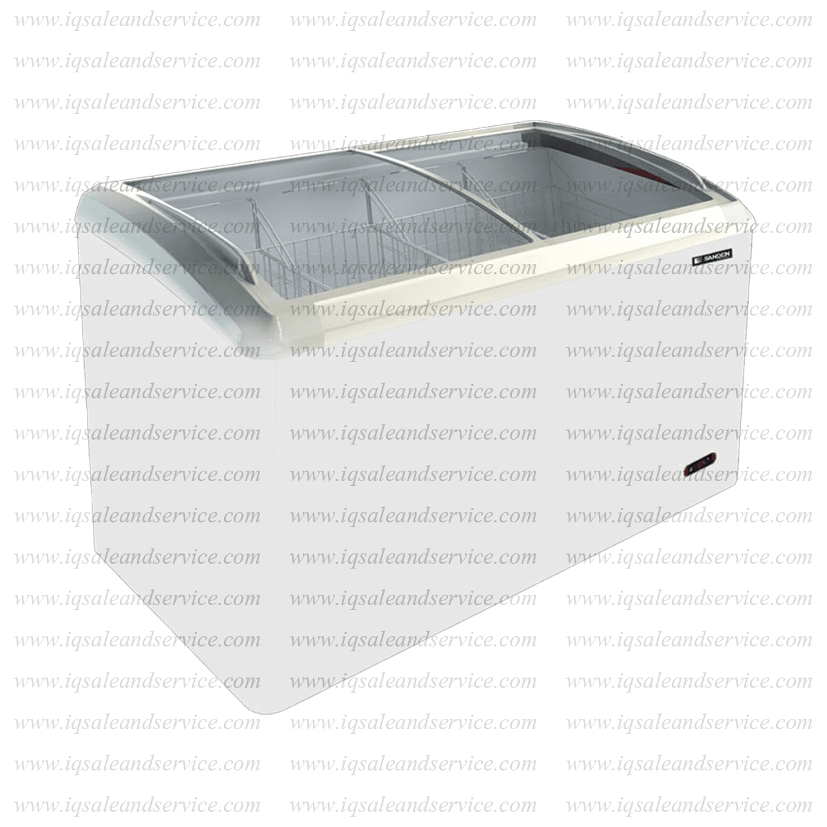 SD-SNC-0355