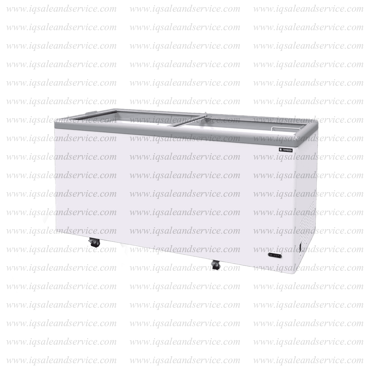 SD-SNG-0605