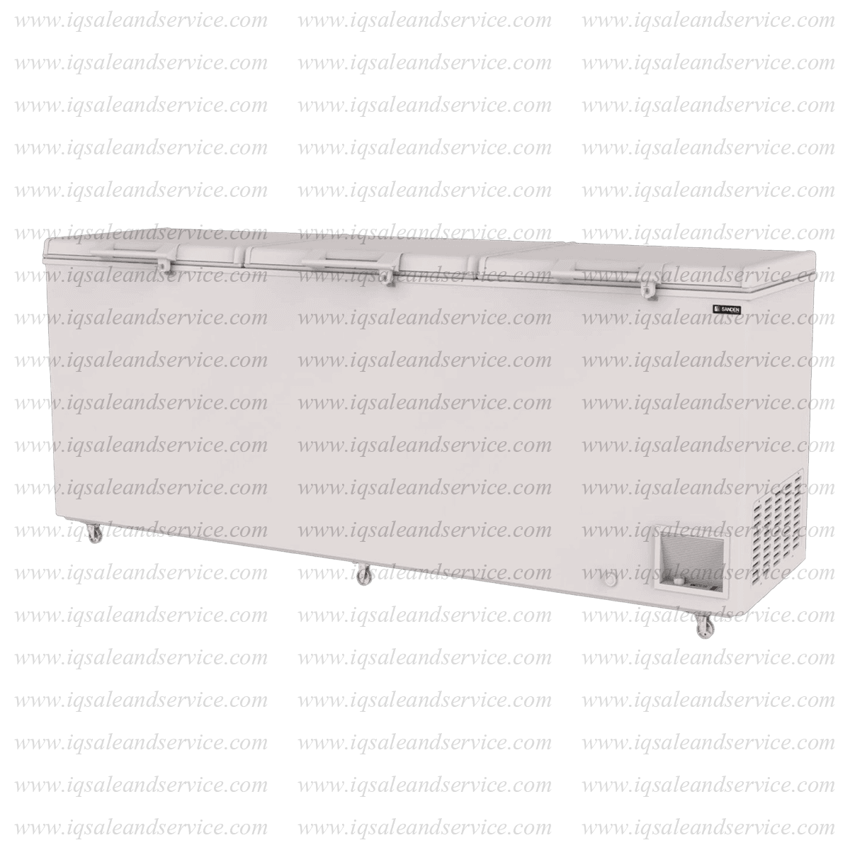 SD-SNQ-0805i