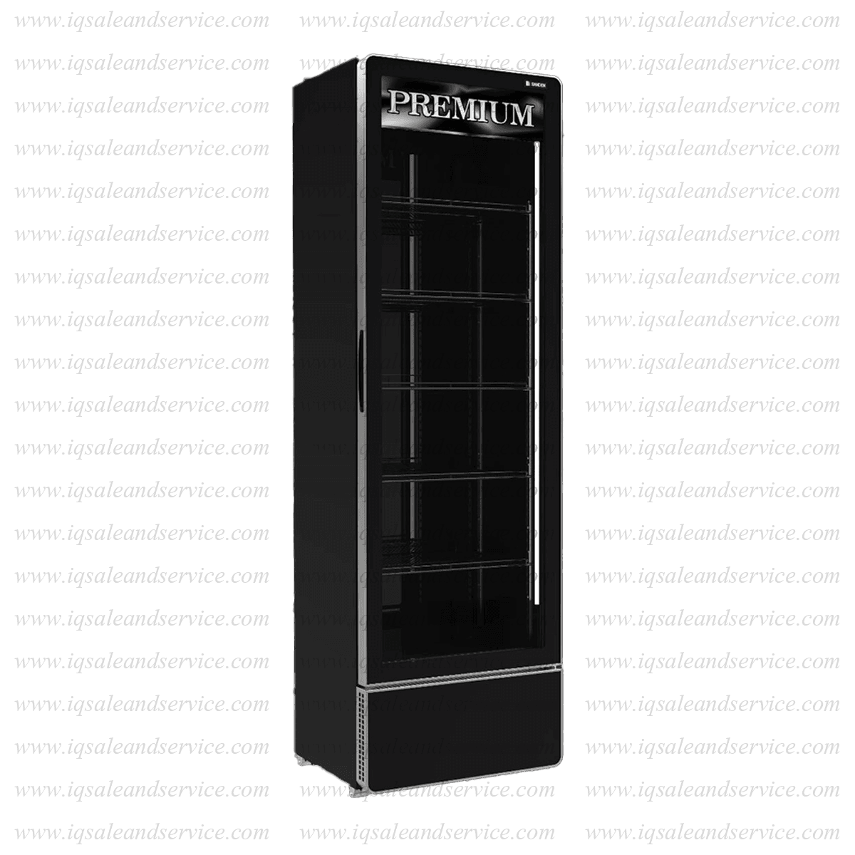 SD-SPB-0500P